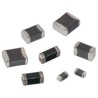 Wurth Elektronik WE-PMI 0805 Unshielded Multilayer Surface Mount Inductor with Ferrite Core 470 nH ±20% 74479773147