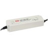 MEAN WELL IP67 5 Output LED Driver Constant Current 500mA 100W 100-200V AC-DC Enclosed