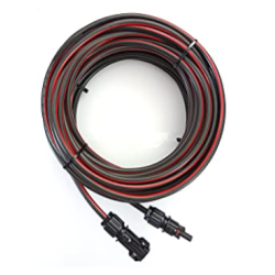 sunrise-solartech-services-10-sq-mm-dc-wire-20-meter-xple-uv-protected-double-pvc-tin-plated-copper-cable-28250