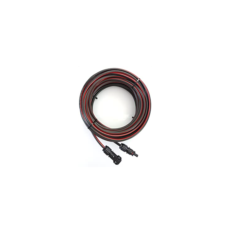 sunrise-solartech-services-10-sq-mm-dc-wire-20-meter-xple-uv-protected-double-pvc-tin-plated-copper-cable-28250