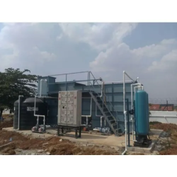 effluent-treatment-plant-etp-plant-15-kld-28251