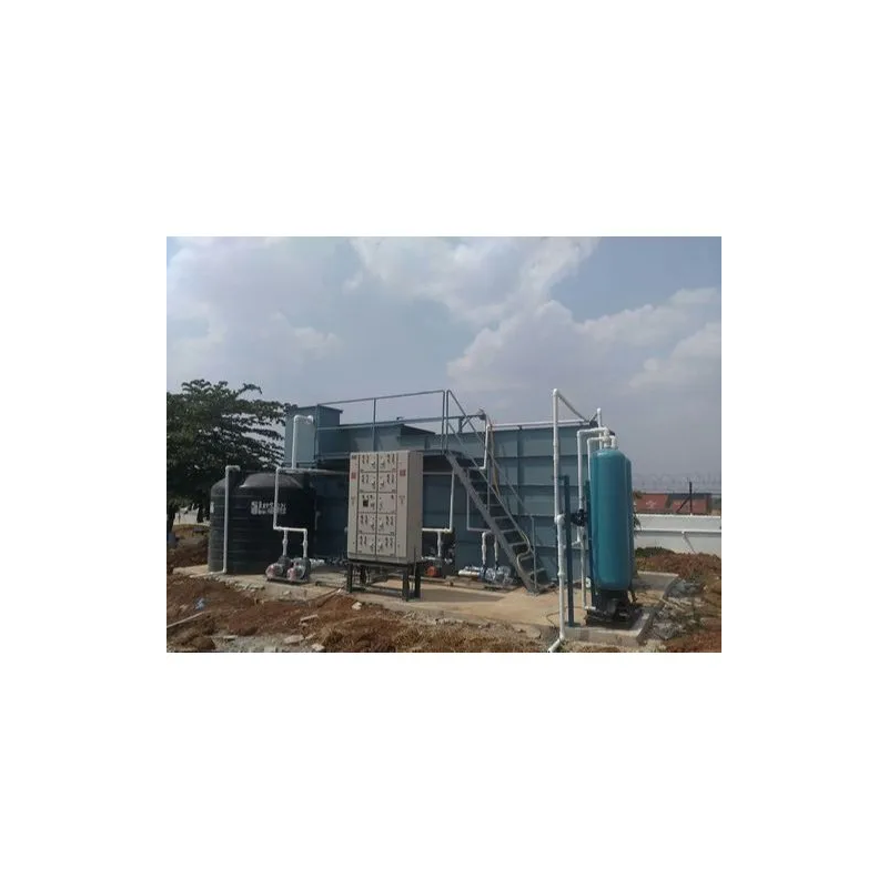 effluent-treatment-plant-etp-plant-15-kld-28251