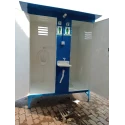 portable-toilet-indian-seat-wash-basin-and-urinal-32932