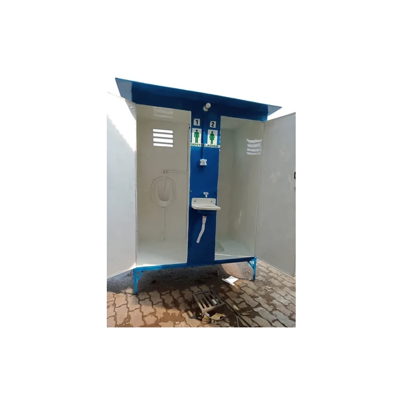 portable-toilet-indian-seat-wash-basin-and-urinal-32932