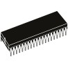 Microchip PIC16F1719-I/P 8-bit PIC16F Microcontroller 32 MHz 28kB FLASH 40-Pin PDIP