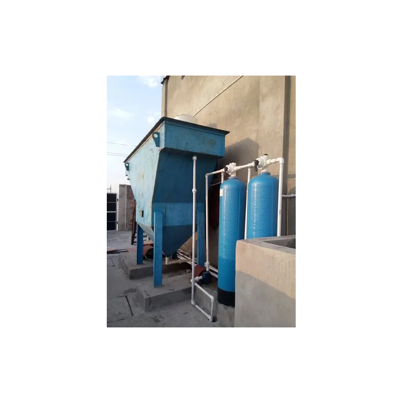 effluent-treatment-plant-etp-plant-10-kld-28252