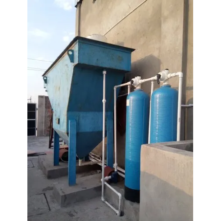 effluent-treatment-plant-etp-plant-10-kld-28252