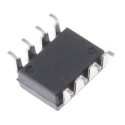 Texas Instruments Isolation Amplifier 8-Pin SOP, 5-6 V Supply, 4250 V Isolation AMC1200SDUBR