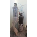 jyoti-enterprises-industrial-acetylene-gas-cylinder