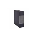 Eaton Battery Expansion Module Rack Mount 3000 VA 2.7 kW 16A Backup Time 285 min 5PXEBM72RT3U