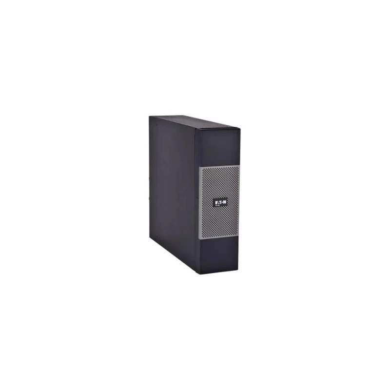 Eaton Battery Expansion Module Rack Mount 3000 VA 2.7 kW 16A Backup Time 285 min 5PXEBM72RT3U