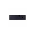 Eaton Battery Expansion Module Rack Mount 3000 VA 2.7 kW 16A Backup Time 285 min 5PXEBM72RT3U