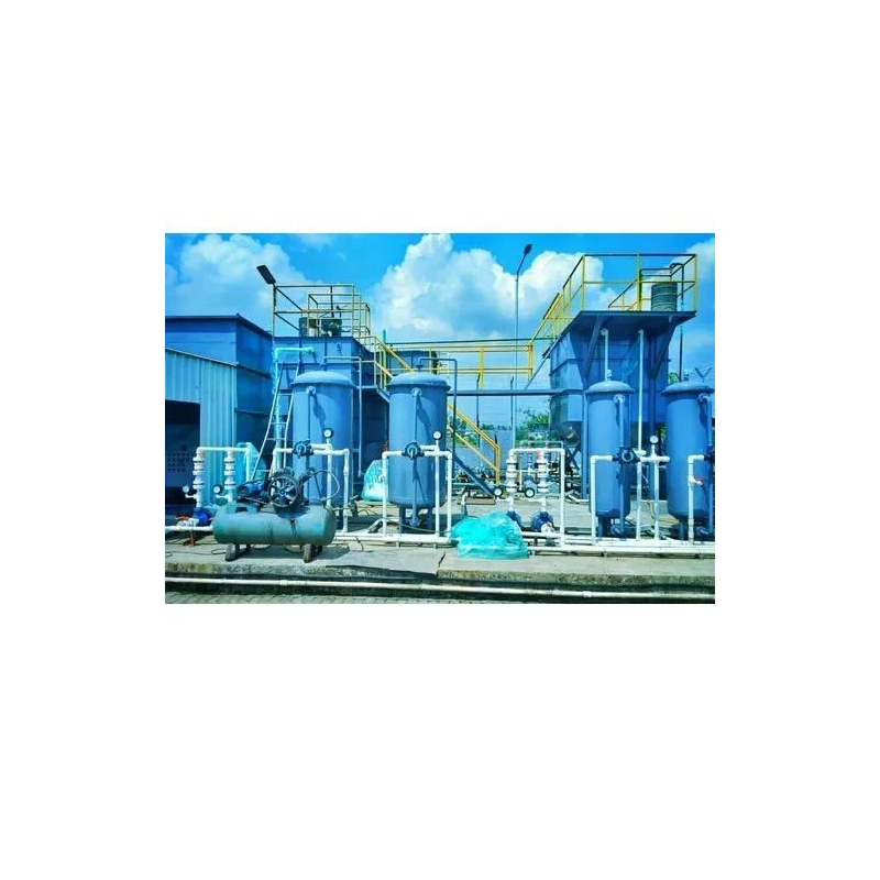 effluent-treatment-plant-etp-plant-1-mld-28254