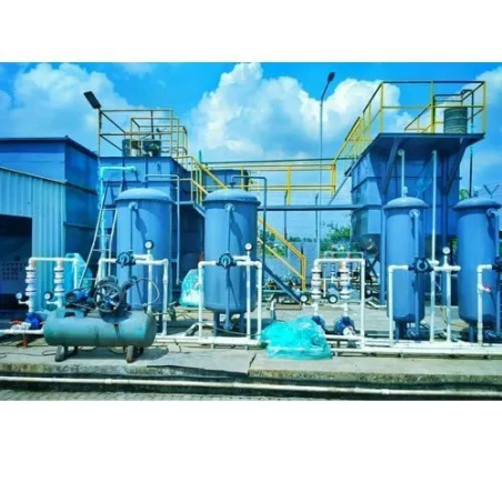 effluent-treatment-plant-etp-plant-1-mld-28254