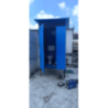 Portable Toilet
