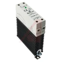 Schneider Electric Solid State Relay Panel Mount 10A Load 280V AC Load 280V AC Control SSR210DIN-AC22