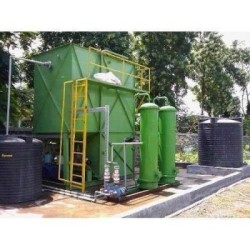 effluent-treatment-plant-etp-plant-100-kld-28255