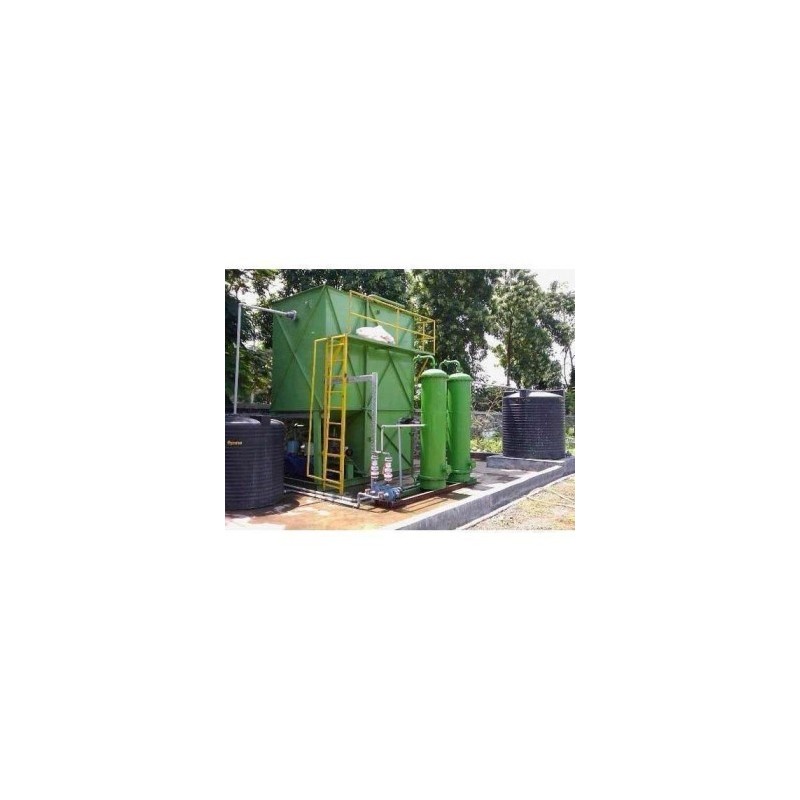 effluent-treatment-plant-etp-plant-100-kld-28255