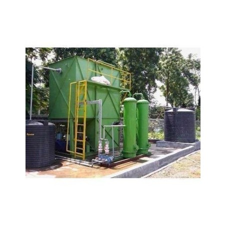 effluent-treatment-plant-etp-plant-100-kld-28255