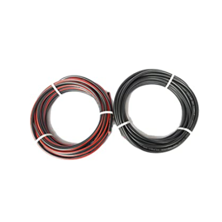 sunrise-solartech-services-6-sq-mm-dc-wire-10-meter-double-pvc-tin-plated-copper-cable-5m-red-5m-black-wire-only-28256