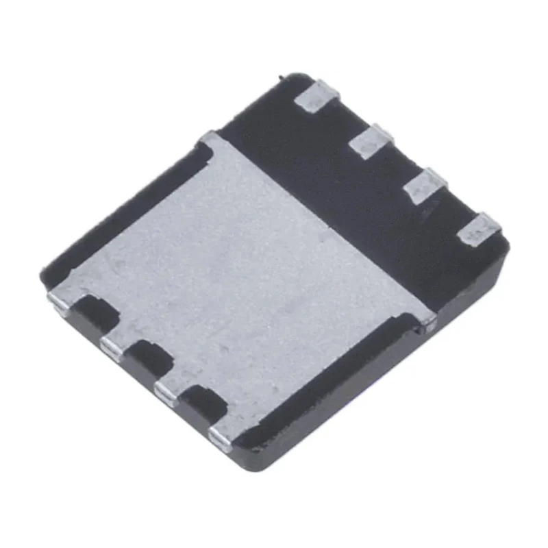 Infineon OptiMOS P Type P-Channel MOSFET 100 A 30 V Enhancement Mode 8-Pin TDSON BSC060P03NS3EGATMA1