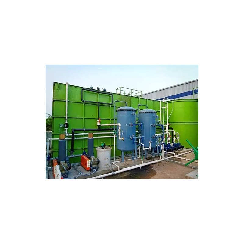 effluent-treatment-plant-etp-plant-450-kld-28257