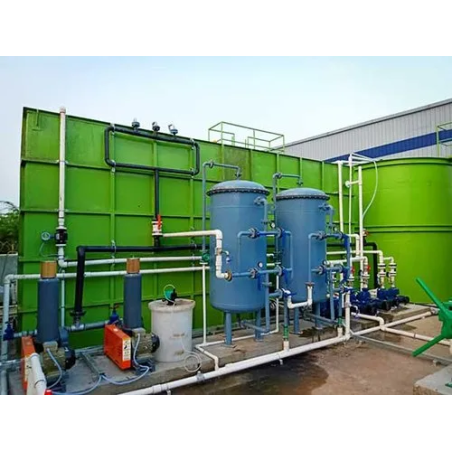 effluent-treatment-plant-etp-plant-450-kld-28257