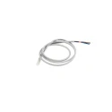 SMC 3-Wire Direct PNP Solid State Switch Pneumatic Switch 28V dc LED Indicator D-M9PW