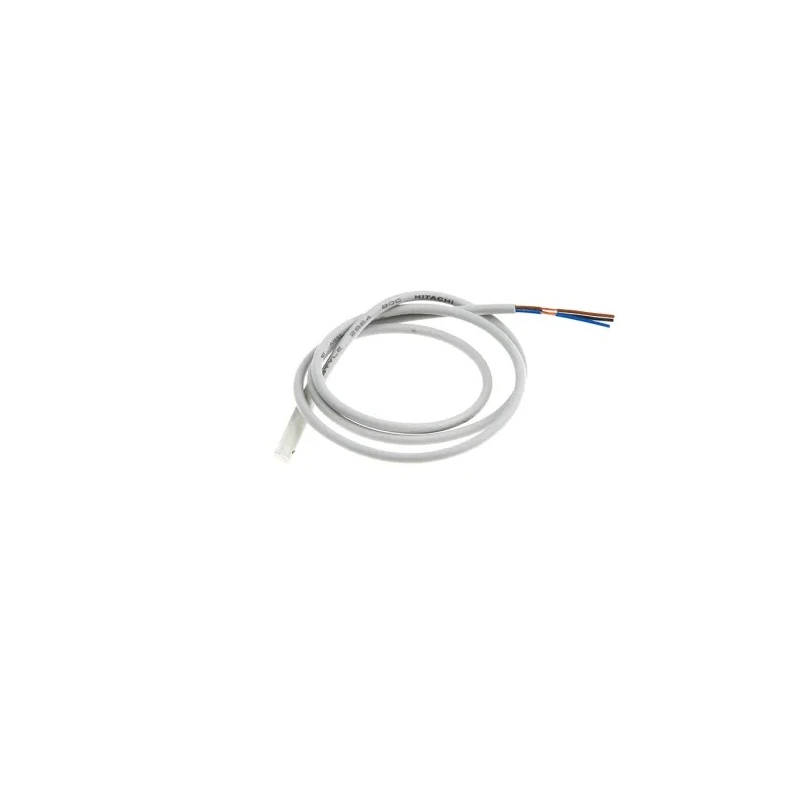 SMC 3-Wire Direct PNP Solid State Switch Pneumatic Switch 28V dc LED Indicator D-M9PW