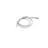 SMC 3-Wire Direct PNP Solid State Switch Pneumatic Switch 28V dc LED Indicator D-M9PW