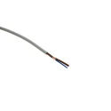 SMC 3-Wire Direct PNP Solid State Switch Pneumatic Switch 28V dc LED Indicator D-M9PW