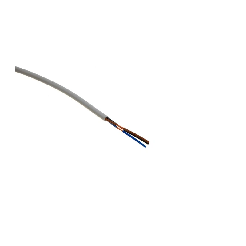 SMC 3-Wire Direct PNP Solid State Switch Pneumatic Switch 28V dc LED Indicator D-M9PW