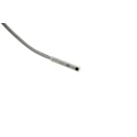 SMC 3-Wire Direct PNP Solid State Switch Pneumatic Switch 28V dc LED Indicator D-M9PW