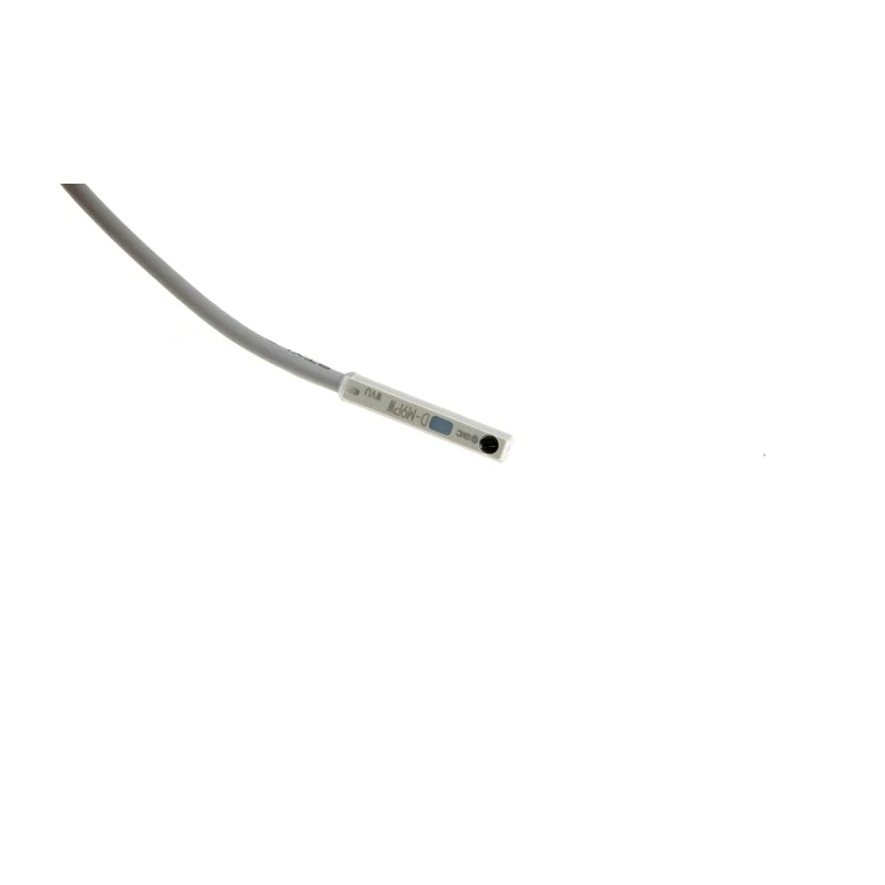 SMC 3-Wire Direct PNP Solid State Switch Pneumatic Switch 28V dc LED Indicator D-M9PW