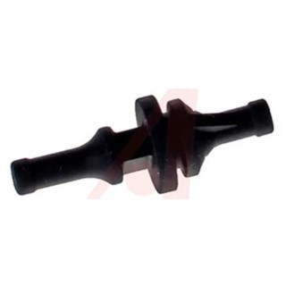 ebm-papst Fan Mount for Carrier Plate Hole 6.5 mm Plate Thickness 1-2 mm, Flange Thickness 3-5.5 mm LZ550
