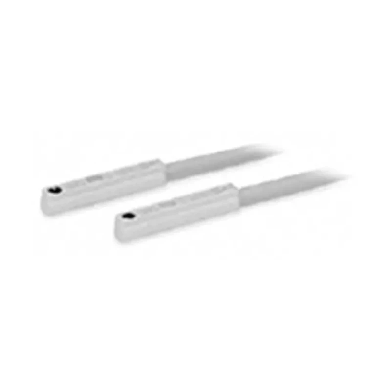 SMC 3-Wire Open End Cable Direct PNP Solid State Pneumatic Switch 28V dc LED Indicator D-M9PWZ