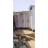 Modular Frp Portable Toilet