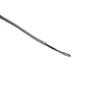 SMC 2-Wire Open End Cable Direct NPN Solid State Pneumatic Switch D-M9BW 24V DC LED Indicator