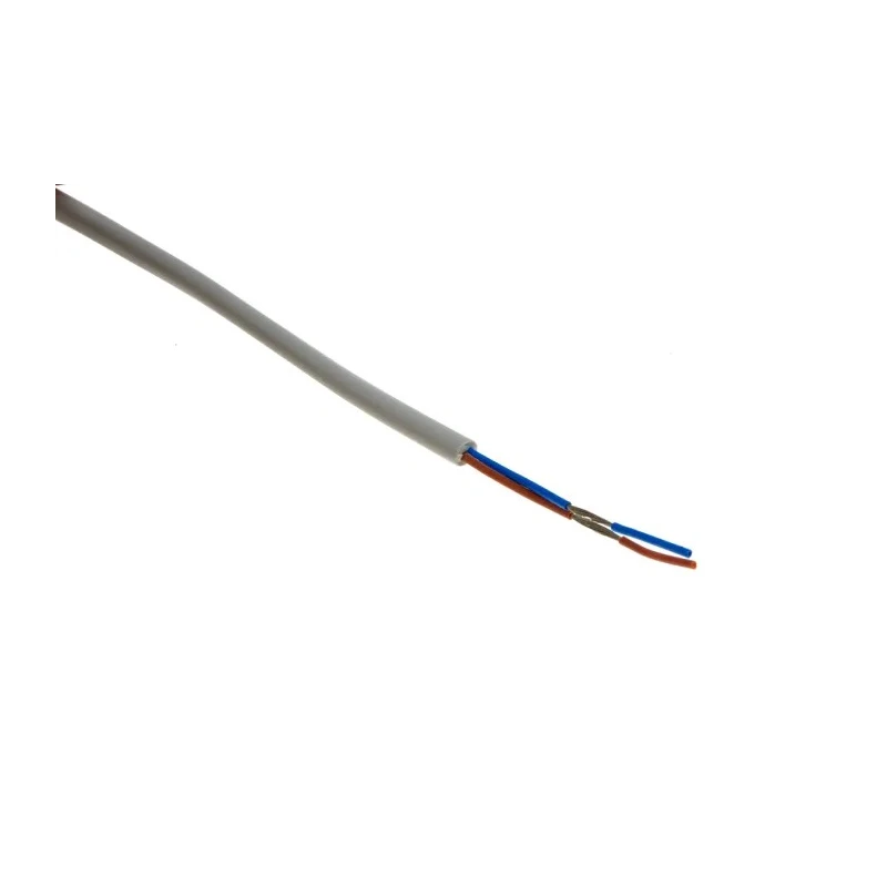 SMC 2-Wire Open End Cable Direct NPN Solid State Pneumatic Switch D-M9BW 24V DC LED Indicator