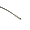 SMC 2-Wire Open End Cable Direct NPN Solid State Pneumatic Switch D-M9BW 24V DC LED Indicator