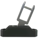 IDEM Actuator for Use with KP Safety Switch and KM Safety Switch 140109