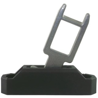 IDEM Actuator for Use with KP Safety Switch and KM Safety Switch 140109