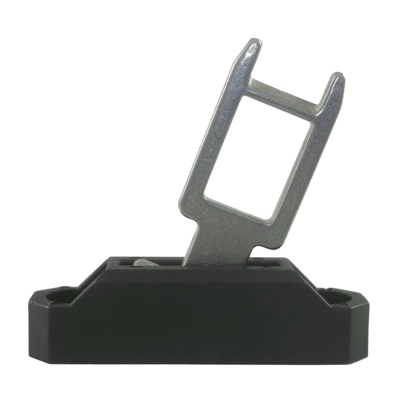 IDEM Actuator for Use with KP Safety Switch and KM Safety Switch 140109