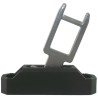 IDEM Actuator for Use with KP Safety Switch and KM Safety Switch 140109