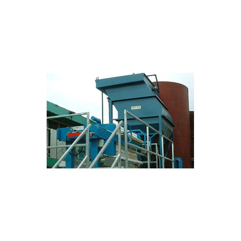 effluent-treatment-plant-etp-plant-75-kld-28259