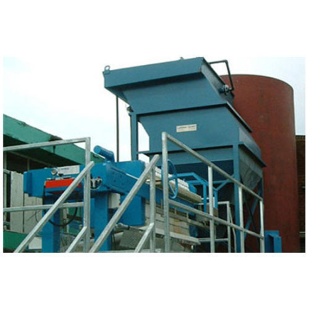 effluent-treatment-plant-etp-plant-75-kld-28259