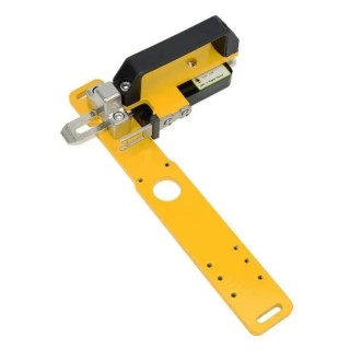 IDEM Safety Interlock Component Manual Release Key 140123 United Kingdom