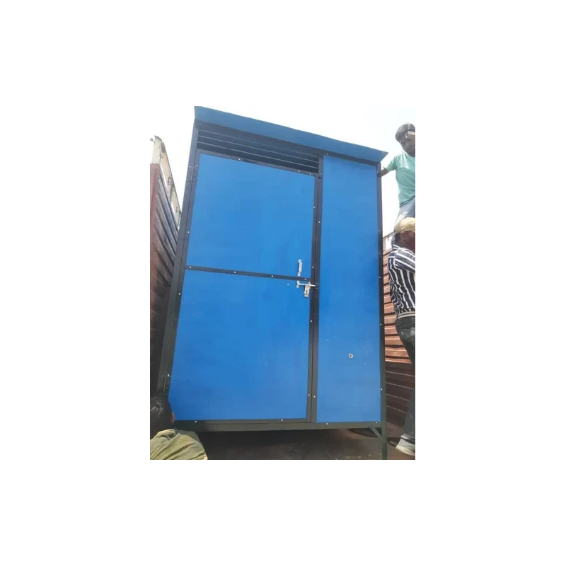 frp-plywood-toilet-32943