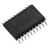 Infineon High Side 2 Output Power Switch IC 3.8W Power Rating 5-34V Supply Voltage 20-Pin DSO BTS740S2XUMA1