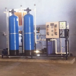 reverse-osmosis-plant-ro-plant-2000-lph-28261